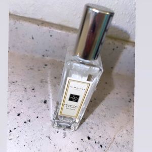 Jo Malone English pear & freesia cologne 1 fl Oz 30ml